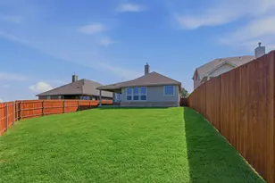 824 Elmstead Dr, Fort Worth, TX 76108 - Photo 25