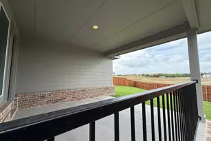 824 Elmstead Dr, Fort Worth, TX 76108 - Photo 19
