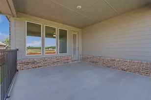 824 Elmstead Dr, Fort Worth, TX 76108 - Photo 23