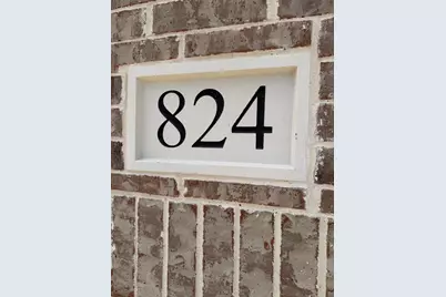 824 Elmstead Drive, Fort Worth, TX 76108 - Photo 3
