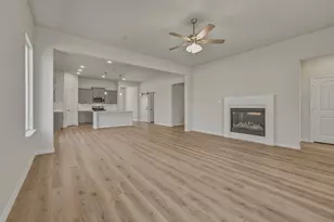 824 Elmstead Dr, Fort Worth, TX 76108 - Photo 9