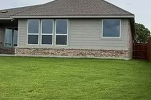 824 Elmstead Dr, Fort Worth, TX 76108 - Photo 21