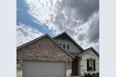 824 Elmstead Drive, Fort Worth, TX 76108 - Photo 5