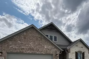 824 Elmstead Dr, Fort Worth, TX 76108 - Photo 5