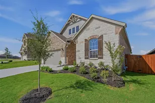824 Elmstead Dr, Fort Worth, TX 76108 - Photo 3