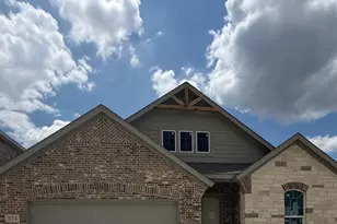 824 Elmstead Dr, Fort Worth, TX 76108 - Photo 3