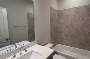 824 Elmstead Dr, Fort Worth, TX 76108 - Photo 17
