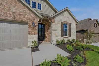 824 Elmstead Drive, Fort Worth, TX 76108 - Photo 5
