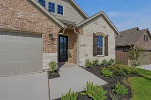 824 Elmstead Dr, Fort Worth, TX 76108 - Photo 5