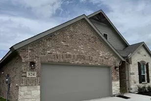 824 Elmstead Dr, Fort Worth, TX 76108 - Photo 3