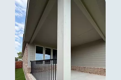 824 Elmstead Drive, Fort Worth, TX 76108 - Photo 9