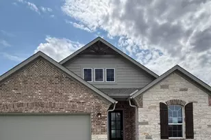 824 Elmstead Dr, Fort Worth, TX 76108 - Photo 1