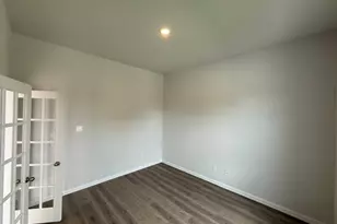 824 Elmstead Dr, Fort Worth, TX 76108 - Photo 5