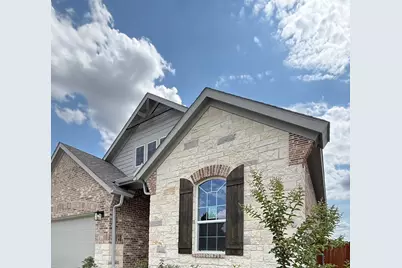 824 Elmstead Drive, Fort Worth, TX 76108 - Photo 7