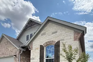 824 Elmstead Dr, Fort Worth, TX 76108 - Photo 7