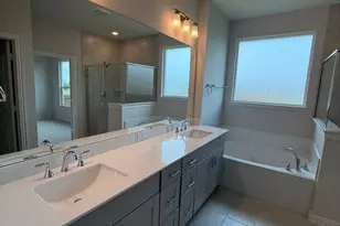 824 Elmstead Dr, Fort Worth, TX 76108 - Photo 11