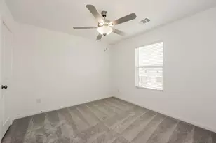 2745 Bronte Blvd, Crandall, TX 75114 - Photo 7