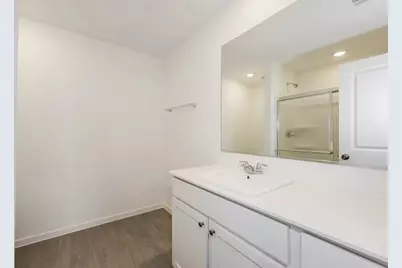 2745 Bronte Boulevard, Crandall, TX 75114 - Photo 9