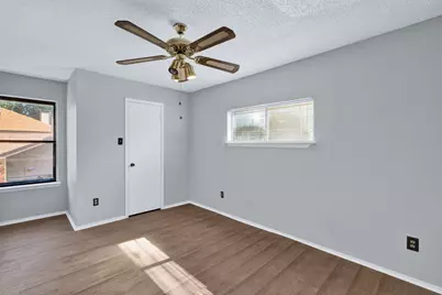 134 Main Place, Euless, TX 76040 - Photo 13