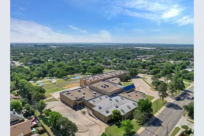 134 Main Place, Euless, TX 76040 - Photo 27