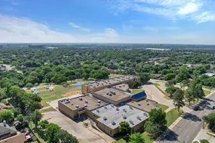 134 Main Pl, Euless, TX 76040 - Photo 27