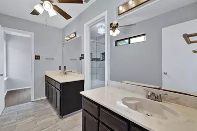 134 Main Place, Euless, TX 76040 - Photo 17