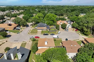 134 Main Pl, Euless, TX 76040 - Photo 25