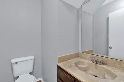 134 Main Place, Euless, TX 76040 - Photo 7