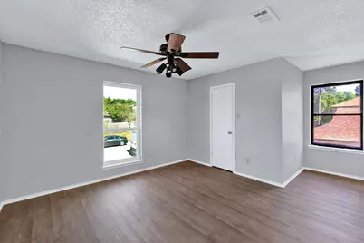 134 Main Place, Euless, TX 76040 - Photo 19