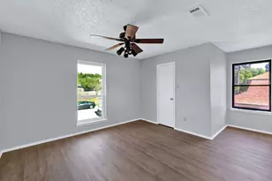 134 Main Pl, Euless, TX 76040 - Photo 19