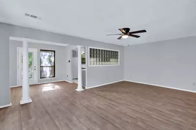 134 Main Place, Euless, TX 76040 - Photo 3