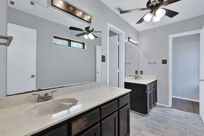 134 Main Place, Euless, TX 76040 - Photo 15