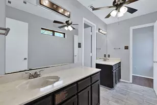 134 Main Pl, Euless, TX 76040 - Photo 15