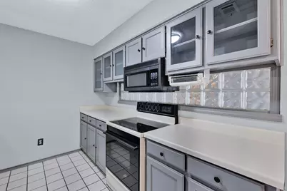 134 Main Place, Euless, TX 76040 - Photo 11