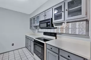134 Main Pl, Euless, TX 76040 - Photo 11