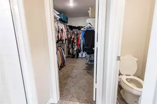4709 Mayflower Dr, Venus, TX 76084 - Photo 31