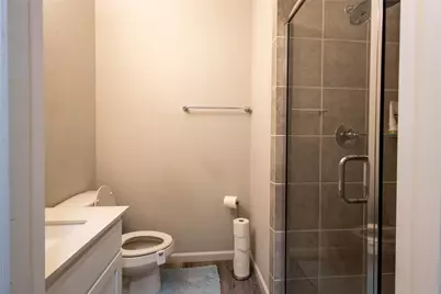 4709 Mayflower Drive, Venus, TX 76084 - Photo 17