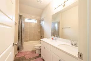 4709 Mayflower Dr, Venus, TX 76084 - Photo 23