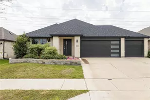 4709 Mayflower Dr, Venus, TX 76084 - Photo 1