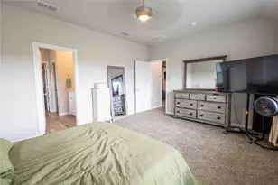 4709 Mayflower Dr, Venus, TX 76084 - Photo 29