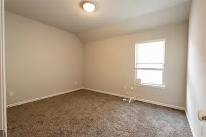4709 Mayflower Drive, Venus, TX 76084 - Photo 19