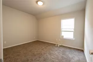 4709 Mayflower Dr, Venus, TX 76084 - Photo 19