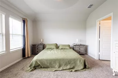 4709 Mayflower Drive, Venus, TX 76084 - Photo 11