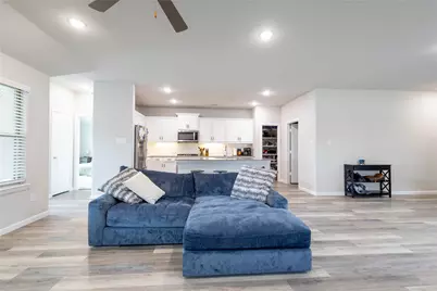 4709 Mayflower Drive, Venus, TX 76084 - Photo 7