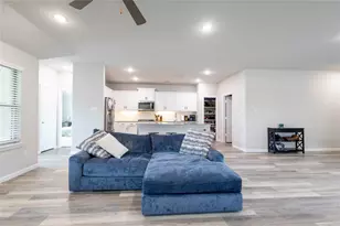 4709 Mayflower Dr, Venus, TX 76084 - Photo 7