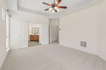 4508 Farringdon Lane, McKinney, TX 75070 - Photo 13