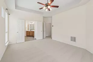 4508 Farringdon Ln, McKinney, TX 75070 - Photo 13