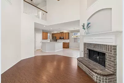 4508 Farringdon Lane, McKinney, TX 75070 - Photo 5