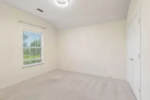 4508 Farringdon Ln, McKinney, TX 75070 - Photo 21
