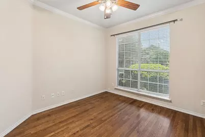4508 Farringdon Lane, McKinney, TX 75070 - Photo 3